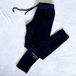 GOOD hYOUman Gigi Joggers